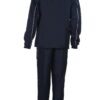 SPORTS TRACK SUIT - Image 3