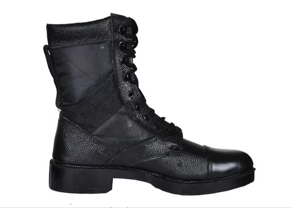 Army Para Shoes