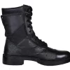 Army Para Shoes - Image 2
