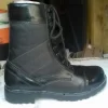 Army Para Shoes - Image 3