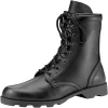 Army Para Shoes - Image 4