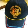 Ncc Sports Cap - Image 2