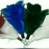 Miltary Army Hackle - Image 2